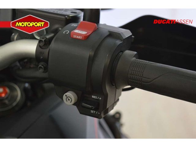 honda - crf-1100-l-africa-twin