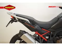 Honda CRF 1100 Africa Twin 2020 occasion – foto 11 van 18