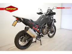 Honda CRF 1100 Africa Twin 2020 occasion – foto 3 van 18