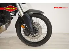 Honda CRF 1100 Africa Twin 2020 occasion – foto 6 van 18