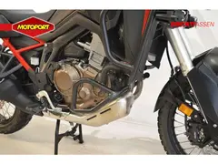 Honda CRF 1100 Africa Twin 2020 occasion – foto 8 van 18