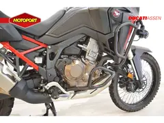 Honda CRF 1100 Africa Twin 2020 occasion – foto 9 van 18