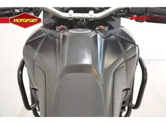 Honda CRF 1100 Africa Twin 2020 occasion – foto 14 van 18