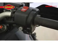 Honda CRF 1100 Africa Twin 2020 occasion – foto 16 van 18