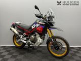 APRILIA TUAREG RALLY 660