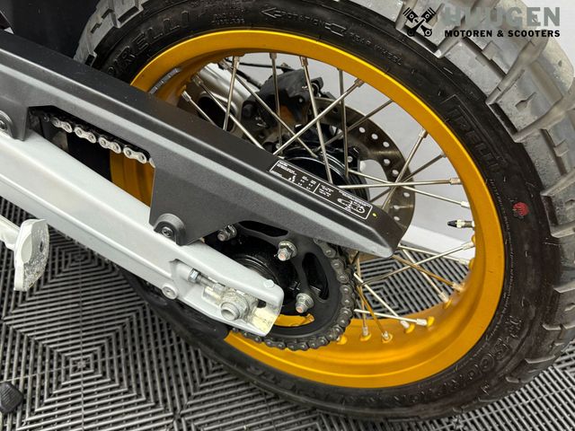 aprilia - tuareg-rally-660