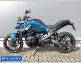 BMW R 1300 R 2026 occasion