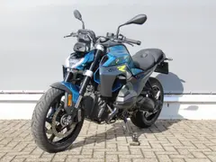 BMW R 1300 R 2026 occasion – foto 2 van 15