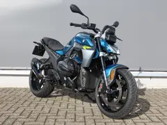 BMW R 1300 R 2026 occasion – foto 4 van 15