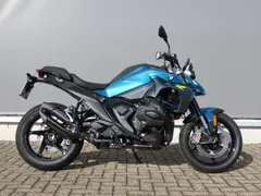 BMW R 1300 R 2026 occasion – foto 5 van 15