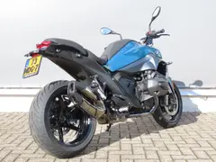 BMW R 1300 R 2026 occasion – foto 6 van 15