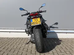 BMW R 1300 R 2026 occasion – foto 7 van 15