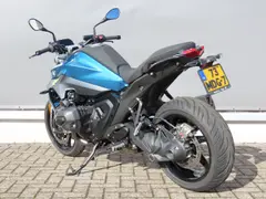 BMW R 1300 R 2026 occasion – foto 8 van 15