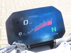 BMW R 1300 R 2026 occasion – foto 10 van 15