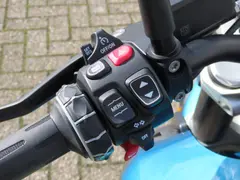 BMW R 1300 R 2026 occasion – foto 11 van 15