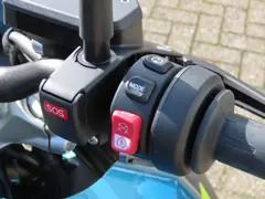 BMW R 1300 R 2026 occasion – foto 12 van 15