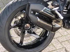 BMW R 1300 R 2026 occasion – foto 13 van 15