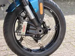 BMW R 1300 R 2026 occasion – foto 14 van 15