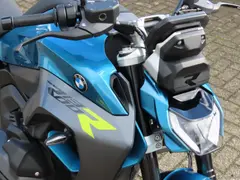 BMW R 1300 R 2026 occasion – foto 15 van 15