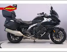 BMW K 1600 GT 2021 occasion