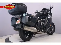 BMW K 1600 GT 2021 occasion – foto 3 van 20