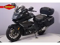 BMW K 1600 GT 2021 occasion – foto 4 van 20