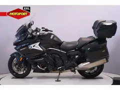 BMW K 1600 GT 2021 occasion – foto 5 van 20