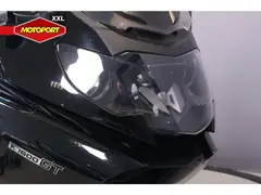 BMW K 1600 GT 2021 occasion – foto 9 van 20