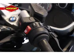 BMW K 1600 GT 2021 occasion – foto 14 van 20