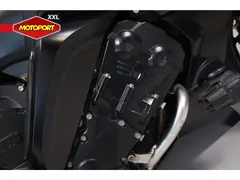 BMW K 1600 GT 2021 occasion – foto 18 van 20