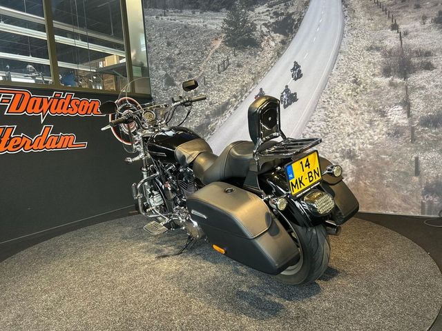 harley-davidson - sportster-superlow-1200-t