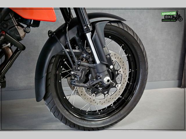 suzuki - v-strom-1050-xta