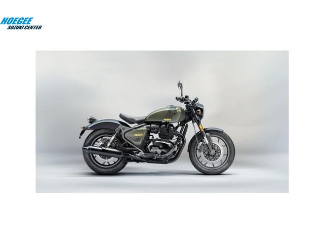 royal-enfield - shotgun-650