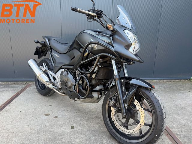 honda - nc-750-x-abs