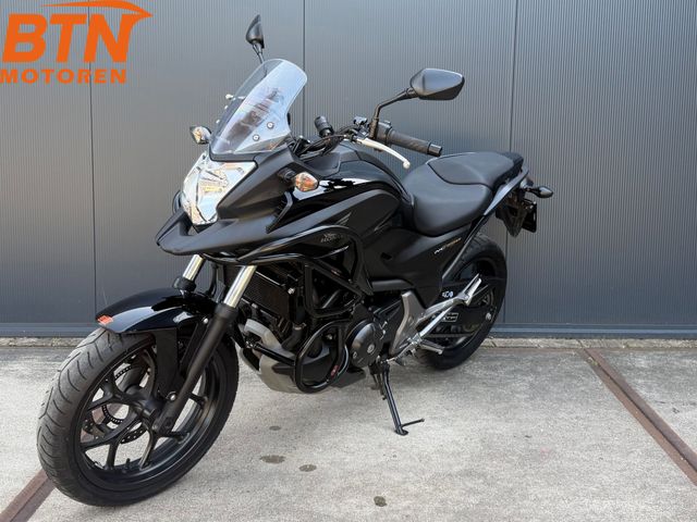 honda - nc-750-x-abs