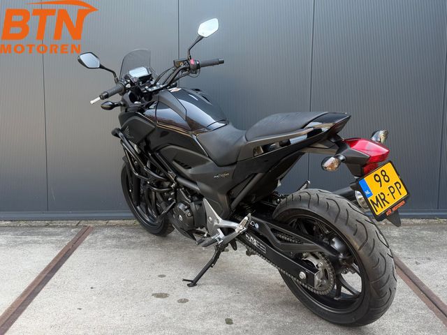 honda - nc-750-x-abs
