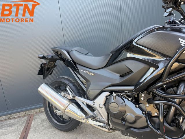 honda - nc-750-x-abs