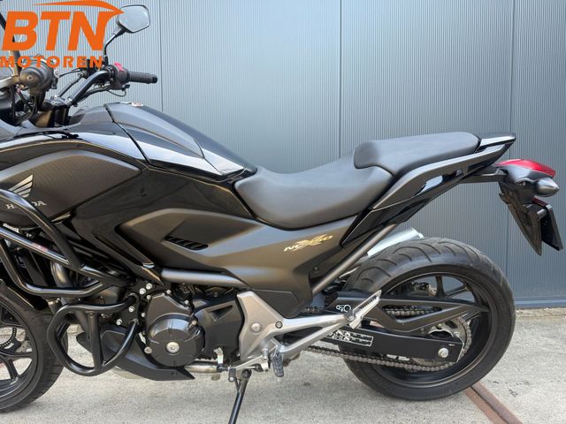honda - nc-750-x-abs