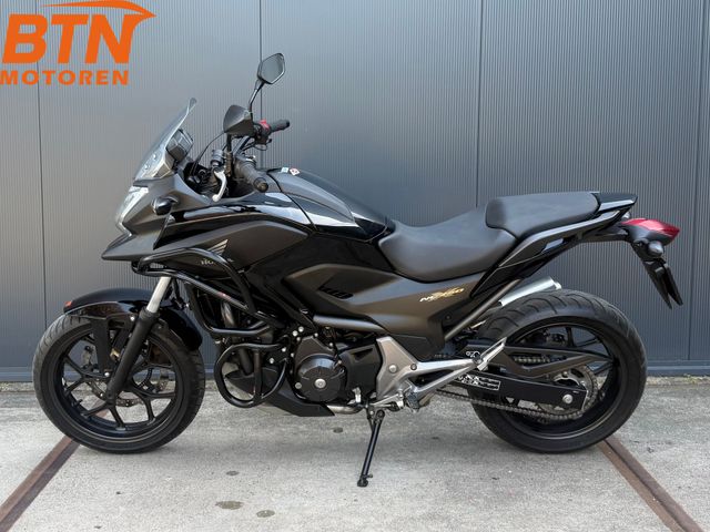 honda - nc-750-x-abs