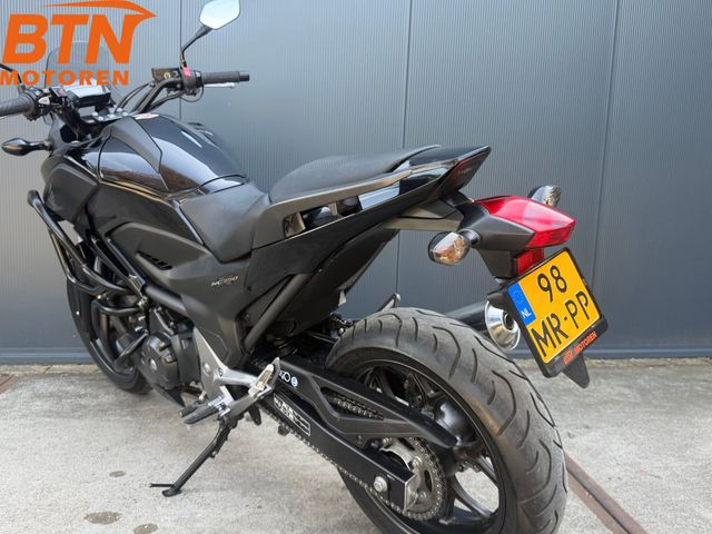honda - nc-750-x-abs