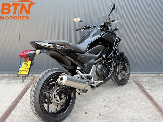 honda - nc-750-x-abs