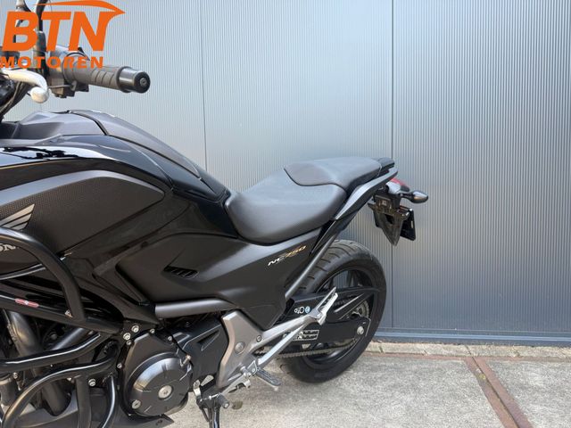 honda - nc-750-x-abs