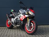 APRILIA TUONO V4 1100 FACTORY