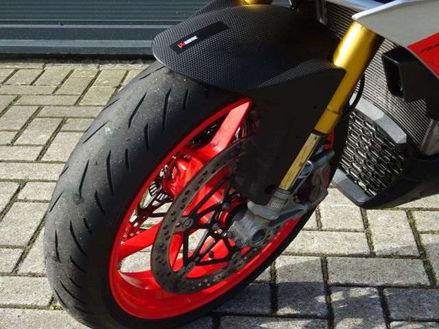 aprilia - tuono--v4-1100-factory