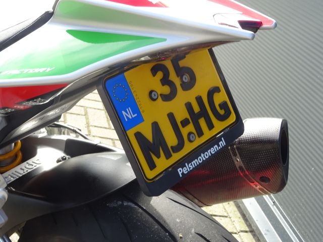 aprilia - tuono--v4-1100-factory
