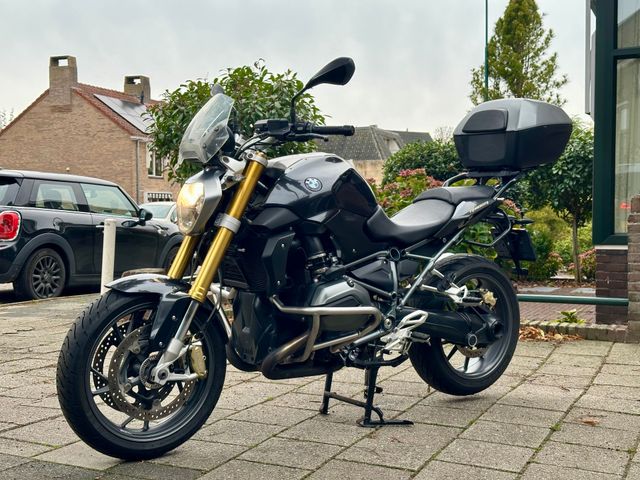bmw - r-1200-r