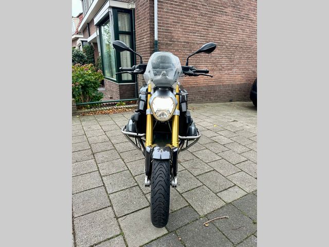 bmw - r-1200-r