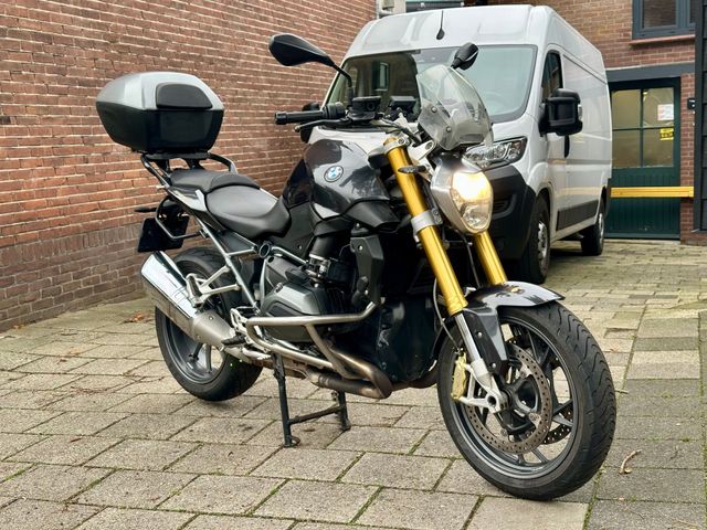 bmw - r-1200-r