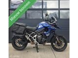 TRIUMPH TIGER 1200 GT PRO