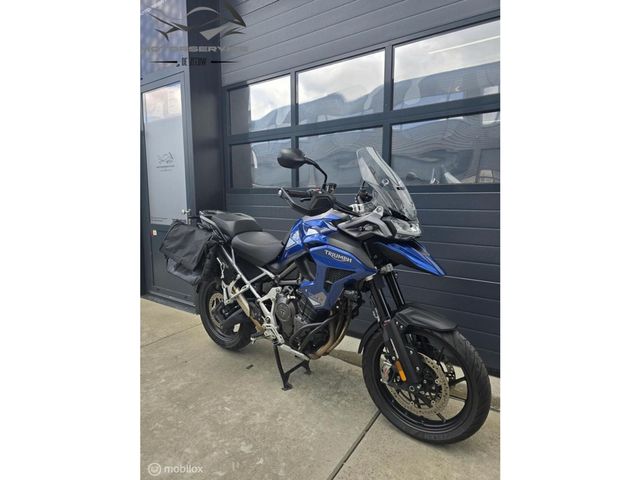 triumph - tiger-1200-gt-pro